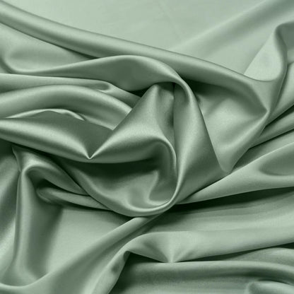 Housse de Couette en Soie Naturelle Soya