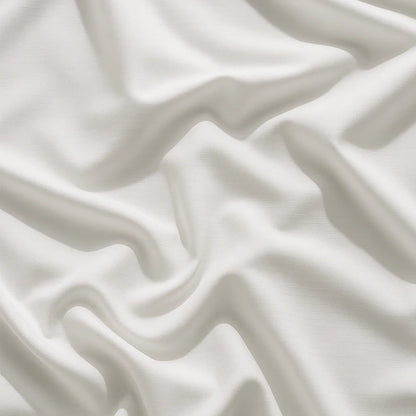 Draps rafraîchissants SoyaFresh